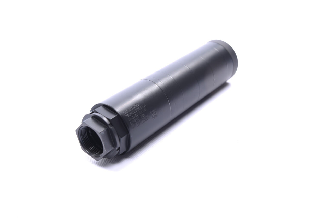 LMT ION 30 Suppressor