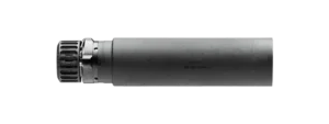 B&T SRBS 762 Full Size
